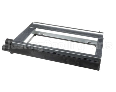 1175534 International Comfort Products Condensate Drain Pan