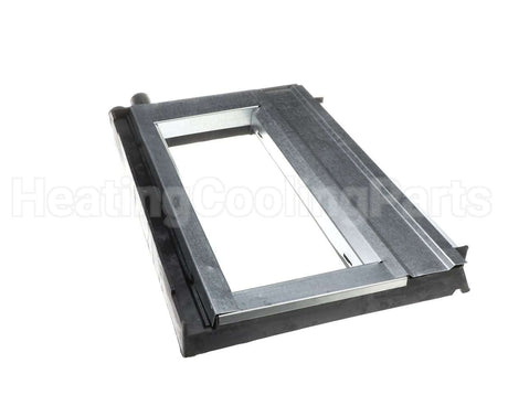 1175534 International Comfort Products Condensate Drain Pan