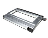 1175534 International Comfort Products Condensate Drain Pan
