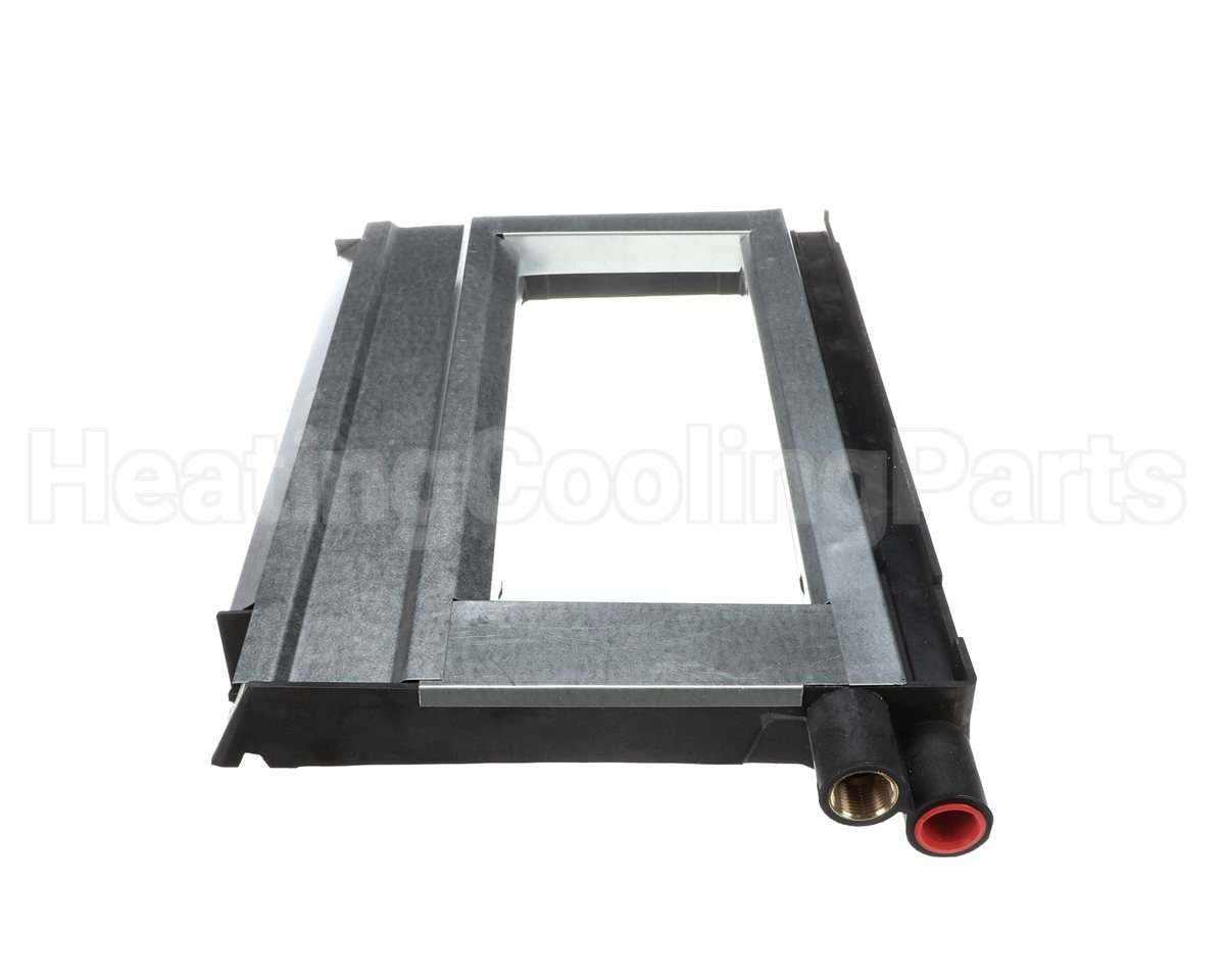 1175534 International Comfort Products Condensate Drain Pan