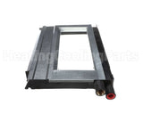 1175534 International Comfort Products Condensate Drain Pan