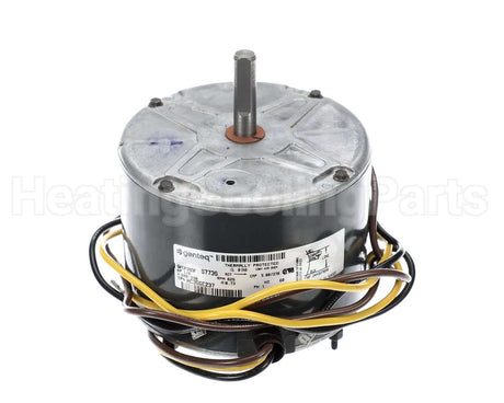 1175586 International Comfort Products 1/8Hp 825Rpm 230V Motor