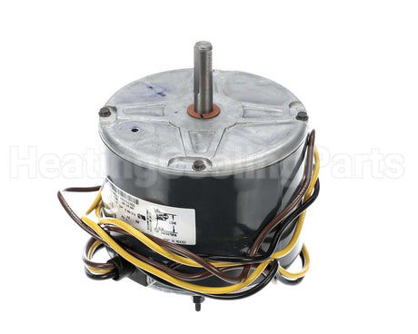 1175586 International Comfort Products 1/8Hp 825Rpm 230V Motor