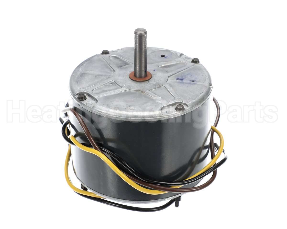1175586 International Comfort Products 1/8Hp 825Rpm 230V Motor