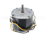 1175586 International Comfort Products 1/8Hp 825Rpm 230V Motor