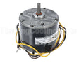 1175587 International Comfort Products 1/5Hp 825Rpm 230V Cond Fan Mtr