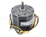 1175587 International Comfort Products 1/5Hp 825Rpm 230V Cond Fan Mtr