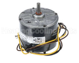 1175587 International Comfort Products 1/5Hp 825Rpm 230V Cond Fan Mtr
