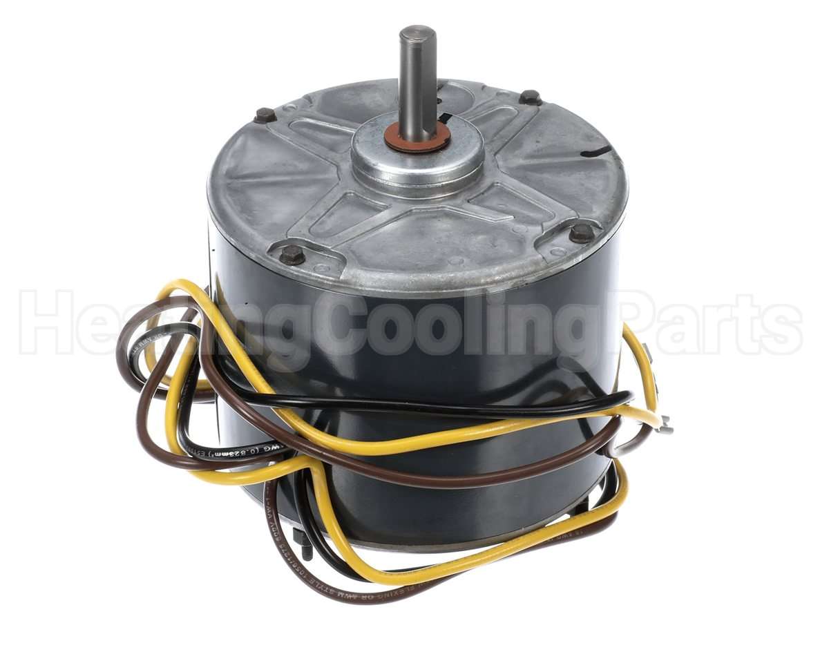 1175587 International Comfort Products 1/5Hp 825Rpm 230V Cond Fan Mtr