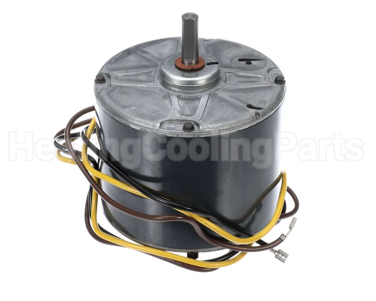 1175587 International Comfort Products 1/5Hp 825Rpm 230V Cond Fan Mtr