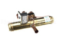 1175621 International Comfort Products Reversing Valve W/ 24V Coil
