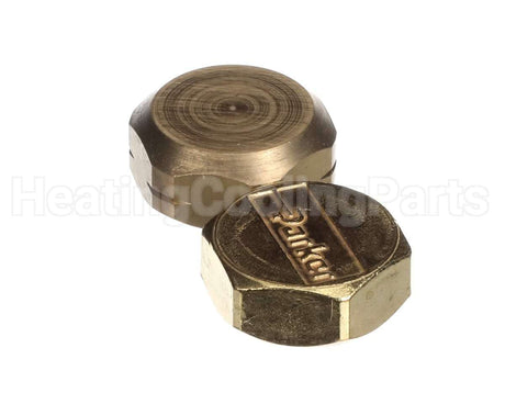1175651 International Comfort Products Cap Service Kit 15/16-20
