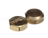 1175651 International Comfort Products Cap Service Kit 15/16-20
