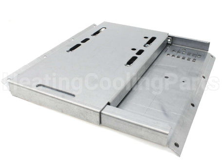 1175664 International Comfort Products Motor Plate Assembly