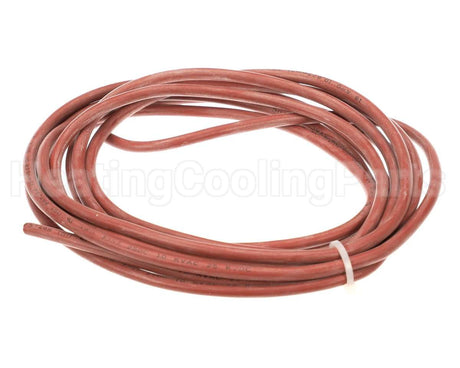 1175674 International Comfort Products Ignition Cable 12Ft