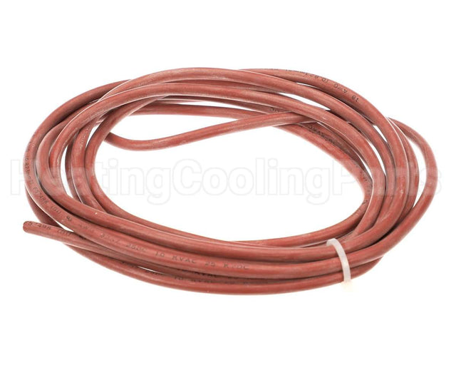 1175674 International Comfort Products Ignition Cable 12Ft