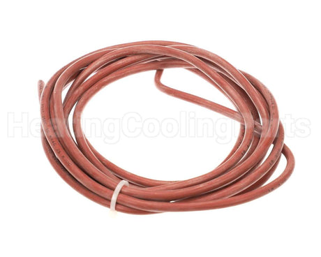 1175674 International Comfort Products Ignition Cable 12Ft