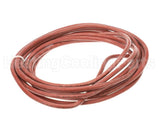 1175674 International Comfort Products Ignition Cable 12Ft