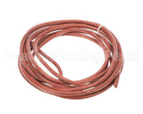 1175674 International Comfort Products Ignition Cable 12Ft