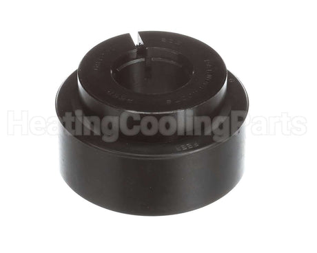 1175709 International Comfort Products Bearing