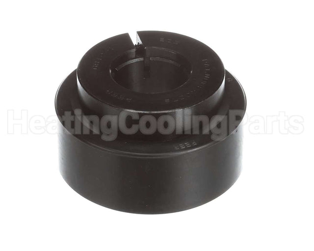1175709 International Comfort Products Bearing