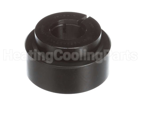 1175709 International Comfort Products Bearing