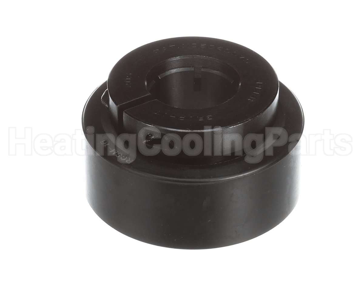 1175709 International Comfort Products Bearing
