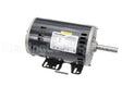 1175721 International Comfort Products 208/230/460V3Ph 2Hp1750Rpm1Spd