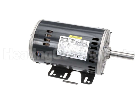 1175721 International Comfort Products 208/230/460V3Ph 2Hp1750Rpm1Spd