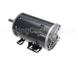 1175721 International Comfort Products 208/230/460V3Ph 2Hp1750Rpm1Spd