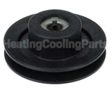 1175830 International Comfort Products Blower Pulley