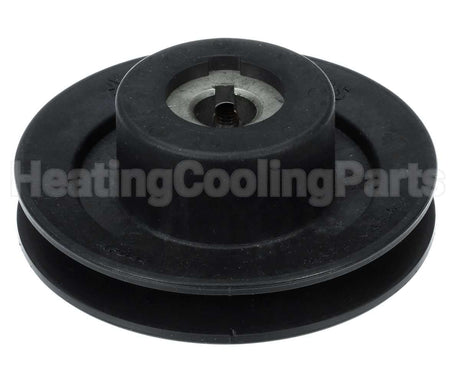 1175830 International Comfort Products Blower Pulley