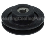 1175830 International Comfort Products Blower Pulley
