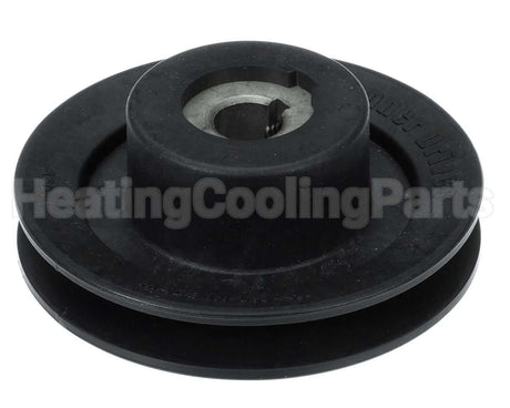1175830 International Comfort Products Blower Pulley