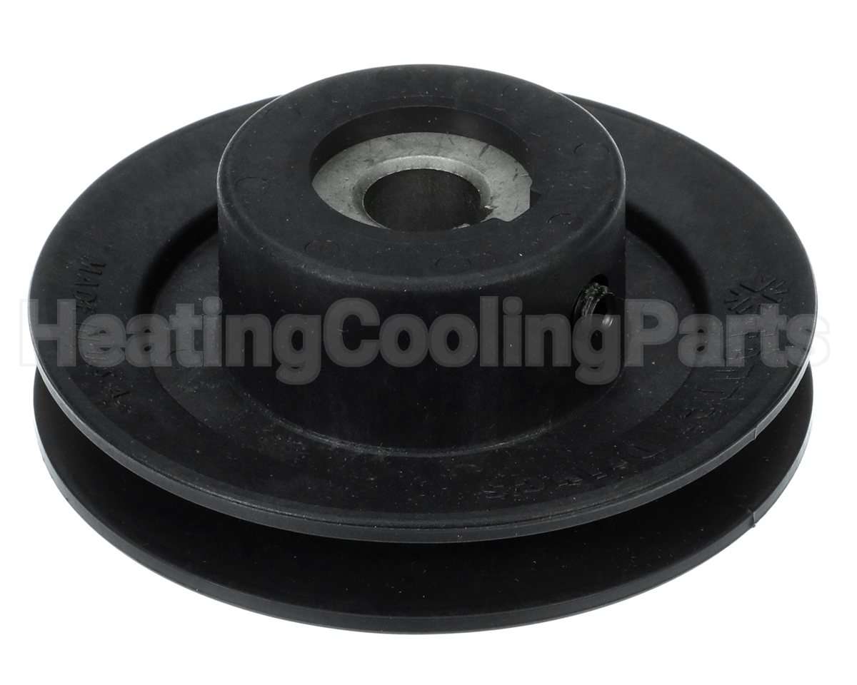 1175830 International Comfort Products Blower Pulley