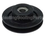 1175830 International Comfort Products Blower Pulley