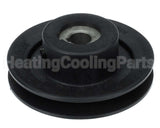 1175830 International Comfort Products Blower Pulley