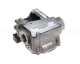 1175853 International Comfort Products 24V 3.2" Wc 3/4"X1/2" 2Stg Vlv