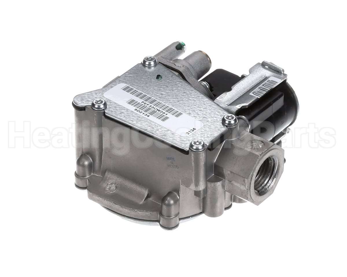 1175853 International Comfort Products 24V 3.2" Wc 3/4"X1/2" 2Stg Vlv