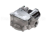 1175853 International Comfort Products 24V 3.2" Wc 3/4"X1/2" 2Stg Vlv