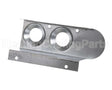 1175854 International Comfort Products Flame Retainer