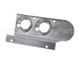 1175854 International Comfort Products Flame Retainer