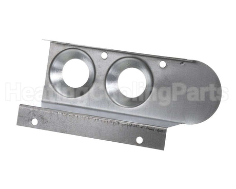 1175854 International Comfort Products Flame Retainer