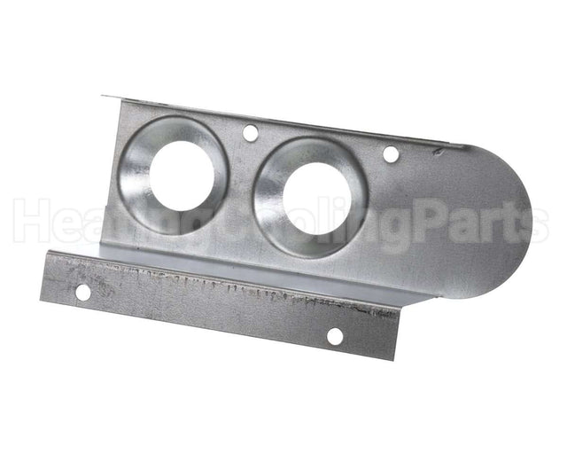 1175854 International Comfort Products Flame Retainer