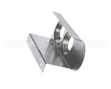 1175854 International Comfort Products Flame Retainer