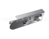 1175854 International Comfort Products Flame Retainer