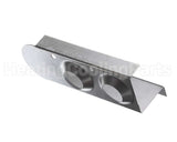 1175854 International Comfort Products Flame Retainer