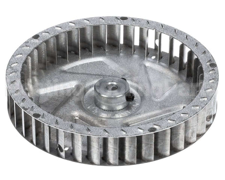 1175873 International Comfort Products 5.75"X.939"X5/16" Ccw Wheel