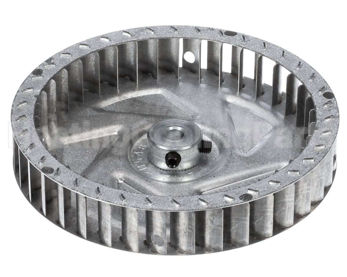 1175873 International Comfort Products 5.75"X.939"X5/16" Ccw Wheel