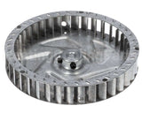 1175873 International Comfort Products 5.75"X.939"X5/16" Ccw Wheel